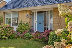 Meester Haarmanstraat 14, 9354 BH Zevenhuizen - Meester Haarmanstraat 14_05.jpg
